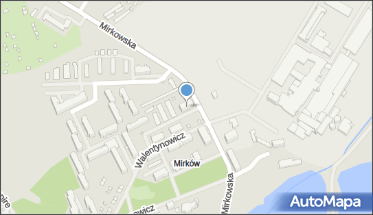 Smakosz, ul. Mirkowska 54A, Konstancin-Jeziorna 05-520 - Przedsiębiorstwo, Firma