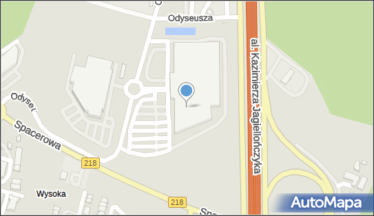 5842467764, 
