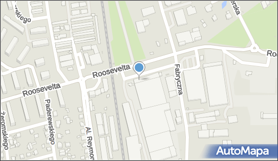 Smakosz, ul. Franklina Roosevelta 116, Gniezno 62-200 - Przedsiębiorstwo, Firma, NIP: 7841575984