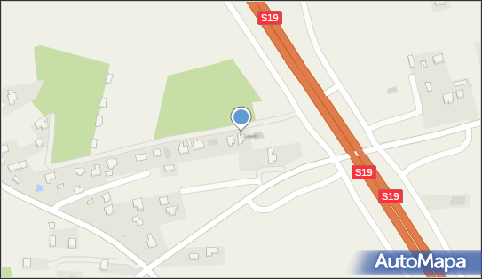 7122306867, Konmed PPHU Smala Tomasz 