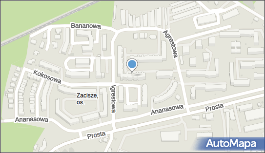 7631924303, Smallcode Marcin Bielejewski 