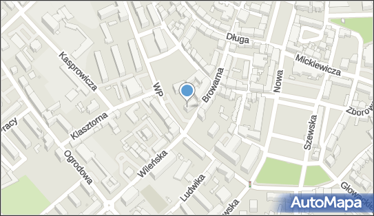6390009086, 