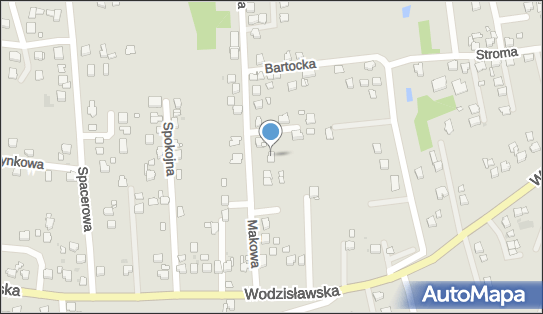 6511347989, Smarowanie Samochodow Sobik Marian 