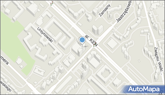 145956453, Smart Adserver Polska sp. z o.o. 