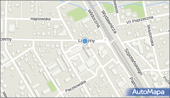 Smart Arrows S.J., Lucerny 108, Warszawa 04-687 - Przedsiębiorstwo, Firma, godziny otwarcia, numer telefonu
