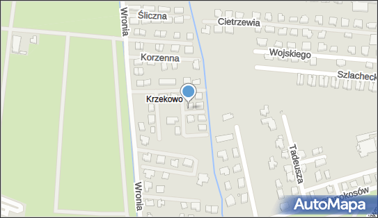 Smart Bramy - ogrodzenia - bramy garażowe, Szafranowa 7a, Szczecin 71-221 - Przedsiębiorstwo, Firma, numer telefonu