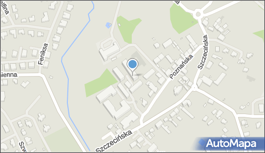 9551710251, Smart Doradztwo Biznesowe Justyna Osuch 