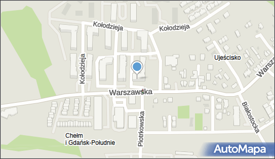 9570672876, Smart Doradztwo Prawno-Menadzerskie Barbara Chmielińska-Plaszczyk 