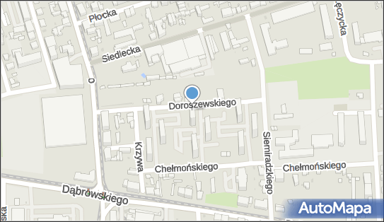 Smart Glob Massinissa Negab, Doroszewskiego Witolda 7, Łódź 93-140 - Przedsiębiorstwo, Firma, NIP: 7292718072