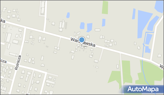 5761486817, Smart-IT Piotr Szydło 