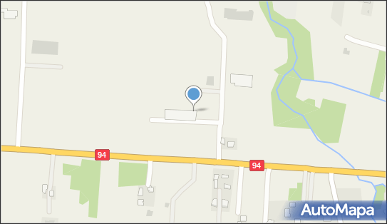 8691934694, Smart Logistic sp. kom. 