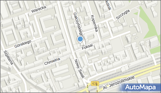 5252426385, Smart-Log sp. z o.o. 