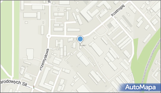 7742385915, Smart LPG Lutomierski Paweł 