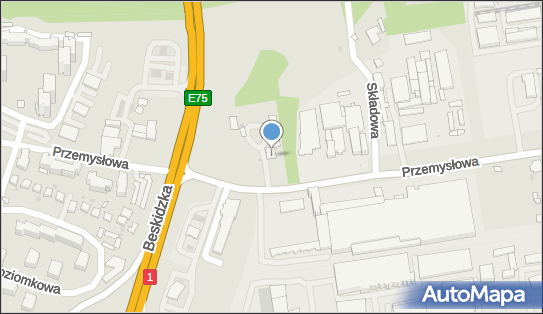 6462446986, Smart Plus sp. z o.o. 