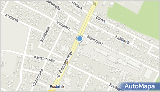 SMART PV GROUP sp. z o.o. - Fotowoltaika, Marki 05-260 - Przedsiębiorstwo, Firma, godziny otwarcia, numer telefonu