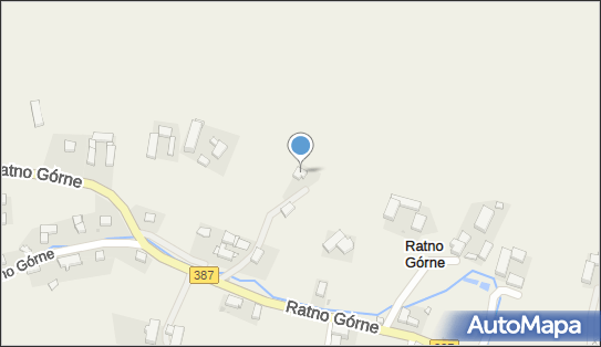 8851569833, Smart Solutions Paweł Okorski 