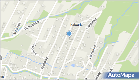 9372611331, Smart Trans Dawid Kanik, Aneta Kargol 