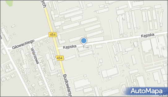 Smartbees Sp. z o.o., Kępska 2/215, Opole 45-129 - Przedsiębiorstwo, Firma, godziny otwarcia, numer telefonu