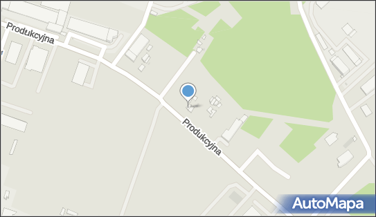 9661459071, 