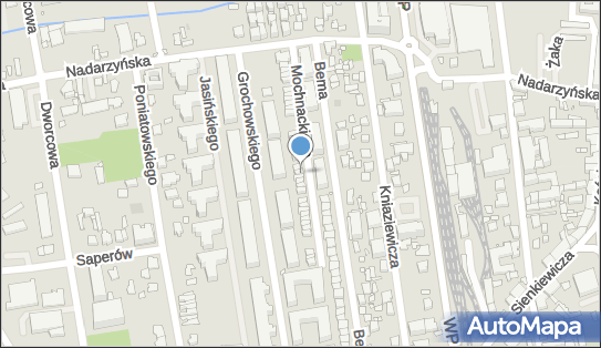 9471496270, smartdot.pl Mariusz Serafin 