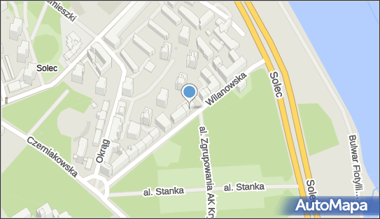 SmartLaw Marta Wyszyńska Doradztwo Prawne, Wilanowska 12, Warszawa 00-422 - Przedsiębiorstwo, Firma, NIP: 1251304301