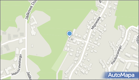 9570994350, Pirxon s.a. 