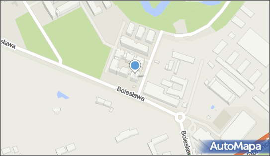 7392903248, Smartway Lucjan Samulowski 