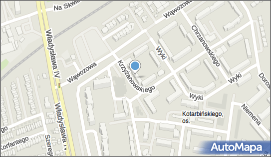 Smażalnia Akwen, Krzyżanowskiego Juliana 7, Koszalin 75-328 - Przedsiębiorstwo, Firma, NIP: 6691506514