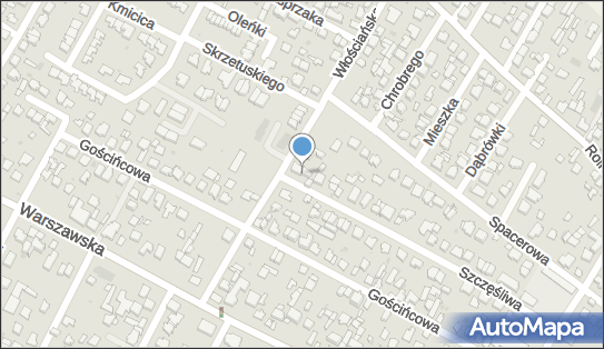 1181843486, SMC Link sp. z o.o. 