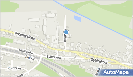 9281243844, SMD Sylwia Drobniak 