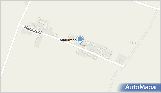 290965988, Smędra Stanisław 