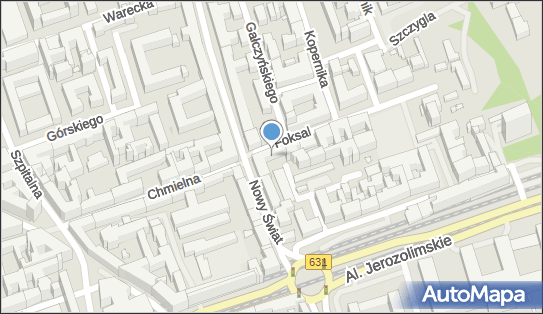 5252228863, SMG/KRC Executive Search sp. z o.o. 