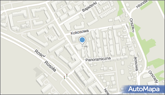 SMG/KRC Poland Media S.A., Nowoursynowska 154a, Warszawa 02-797 - Przedsiębiorstwo, Firma, numer telefonu