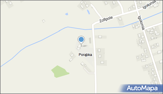 6782904462, Śmigły sp. z o.o. 