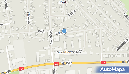 Smile Dent Hurt, Wilcza 6d, Malbork 82-200 - Przedsiębiorstwo, Firma, NIP: 5791777258