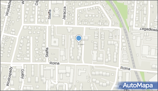 Smile Group, Rolna 18E, Katowice 40-555 - Przedsiębiorstwo, Firma, NIP: 9542662883