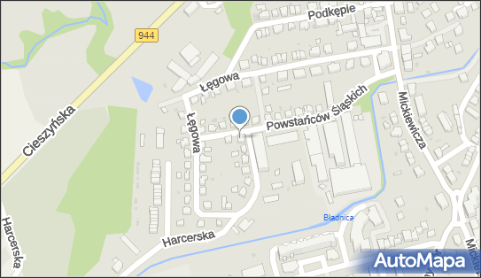 5482580629, Smile Polska w Likwidacji sp. z o.o. 