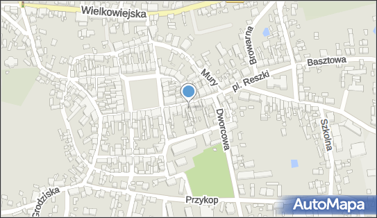 7772355787, Smir Paweł Smyrnów 