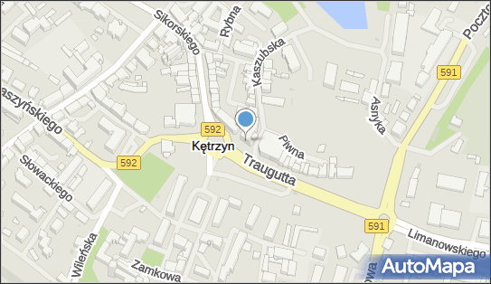 7393856769, Smk7 sp. z o.o. 