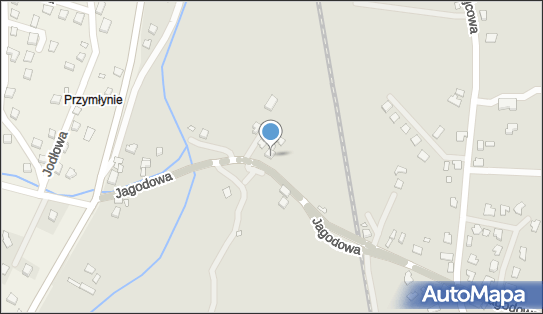 8132979924, 