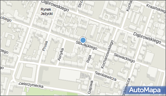 7811879685, SMN sp. z o.o. 