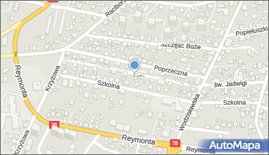 6422834452, Grupa Smok Artur Smok 