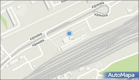 Smok Mazowiecki Klub Oyama Karate, Kijowska 16, Warszawa 03-743 - Przedsiębiorstwo, Firma, numer telefonu