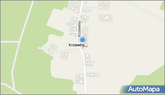 Smok Paweł Zmaczyński, Krzewiny 4, Krzewiny 66-010 - Przedsiębiorstwo, Firma, NIP: 9730247232