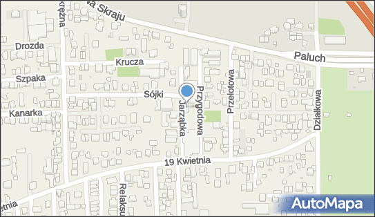 9512094316, Smoke Center Wojciech Pawelec 