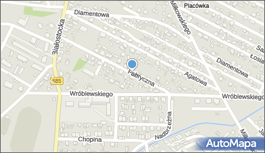 5431742571, Smok Sebastian Czemerych 