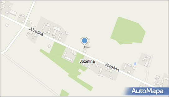 Smolarczyk Andrzej Przedsiębiorstwo Usługowe Leśnik, Józefina 38 26-070 - Przedsiębiorstwo, Firma, NIP: 6581061382
