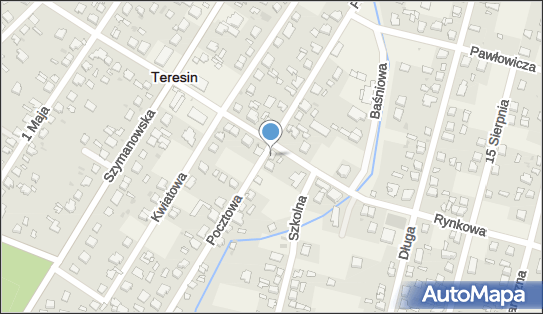142936303, Smolarek Adam metrobit.pl 