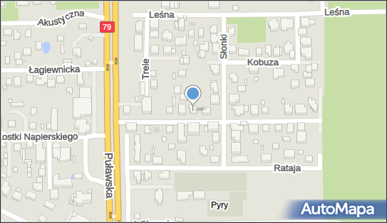 9511062509, Smolarek Ramona Agent Ubezpieczeniowy 