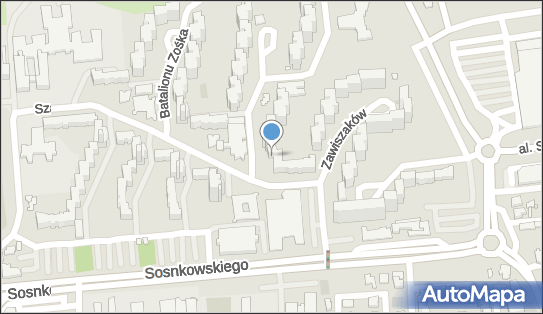 Smolarek Zuzanna, ul. Szarych Szeregów 25A, Opole 45-284 - Przedsiębiorstwo, Firma, NIP: 7542040152